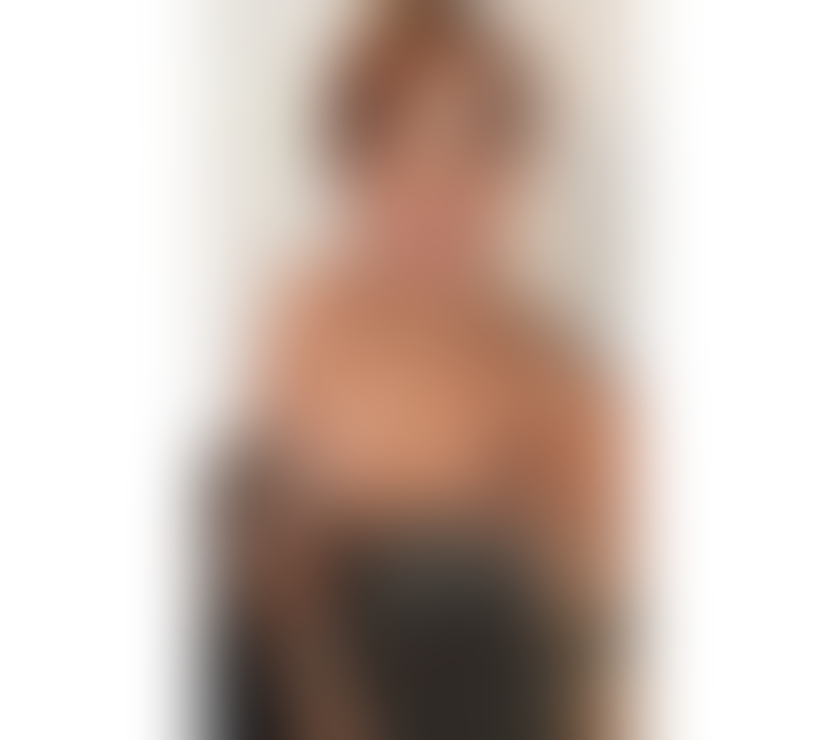 Escorts Bracknell Forest Bracknell - Bracknell Forest - Photos for HI GUYS I AM MARIA NEW IN TOWN☎️07467515394☎️